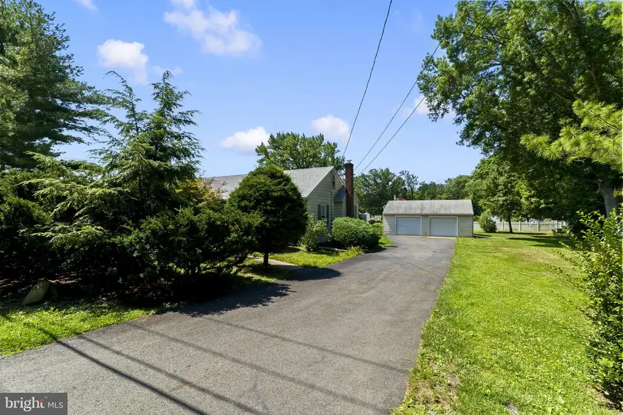 17 Mount Laurel Rd, Mount Laurel, NJ 08054 - #3