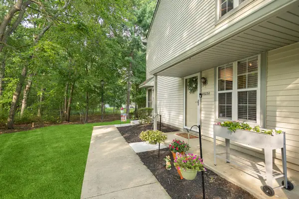 4603-a Fradswell Ct #a, MOUNT LAUREL, NJ 08054