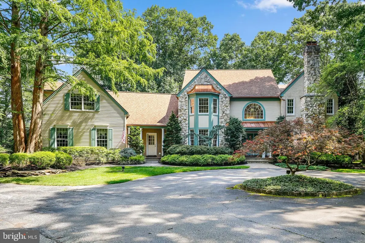 18 Stony Creek Ct, Shamong, NJ 08088 - #1