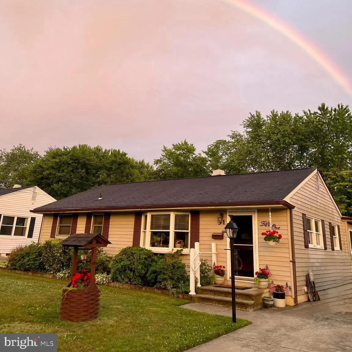 51 Nassau Rd, Lumberton, NJ 08048 - #1