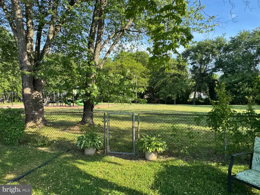 51 Nassau Rd, Lumberton, NJ 08048 - #3