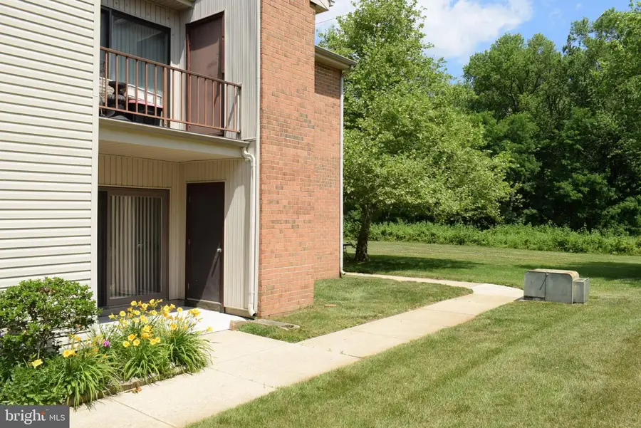 506 Downing Ct, Westampton, NJ 08060 - #3