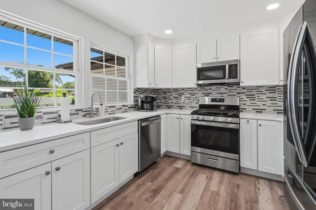 3 Stagecoach Rd, Leisuretowne, NJ 08088 - #1