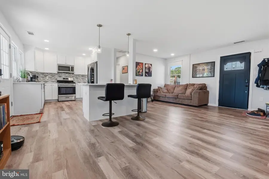 3 Stagecoach Rd, Leisuretowne, NJ 08088 - #3