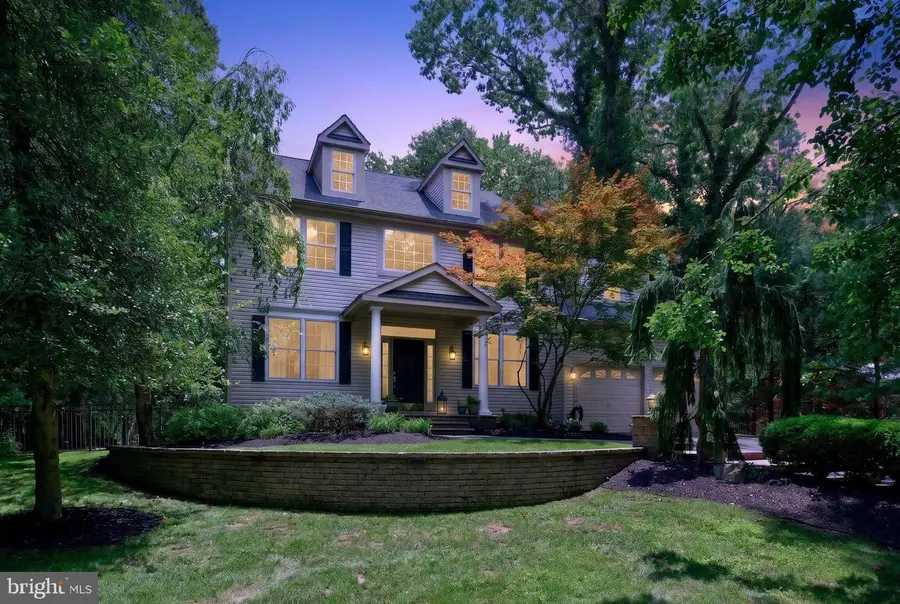 63 Taunton Rd, Medford, NJ 08055 - #2