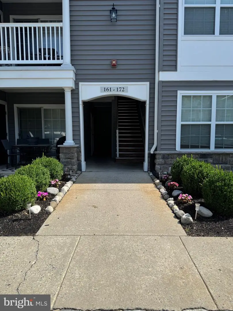 171 Natalie Rd, Riverside, NJ 08075 - #2