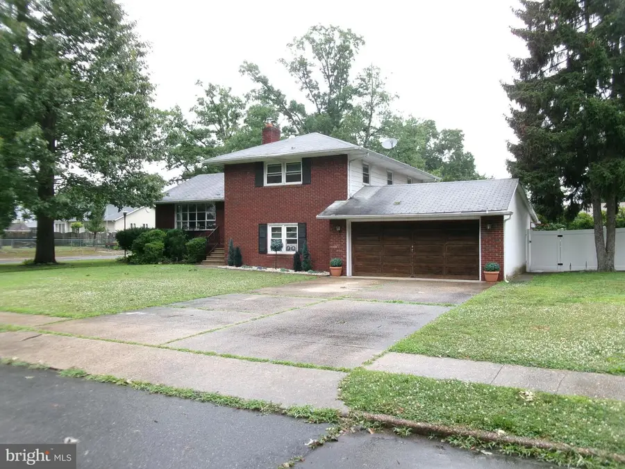 401 Main St, Delran, NJ 08075 - #3