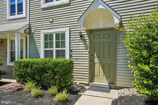 314 A Mitten Ln, MT LAUREL, NJ 08054