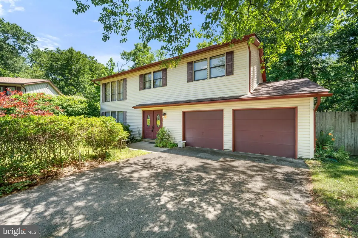 19 Gloucester Ct, Mount Holly, NJ 08060 - #1