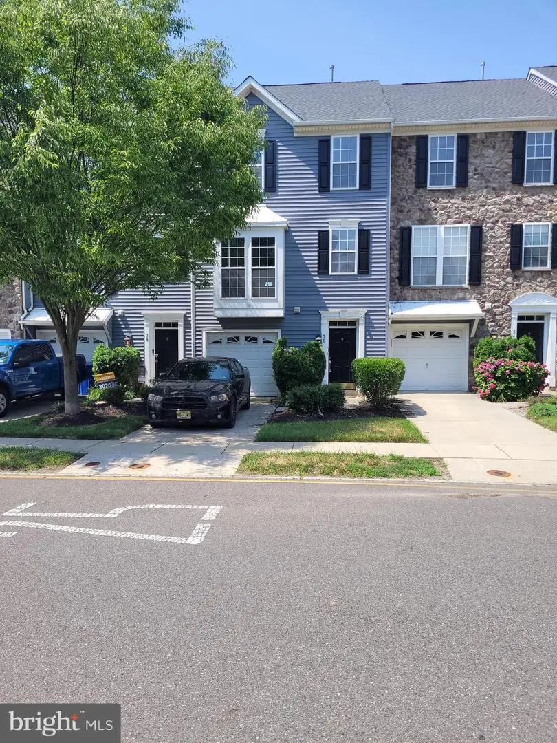 36 River Ln, Delanco, NJ 08075 - #1