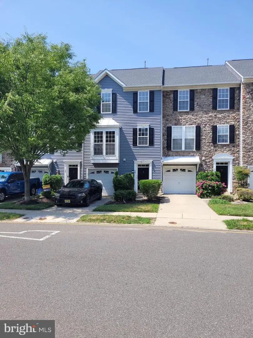 36 River Ln, Delanco, NJ 08075 - #2