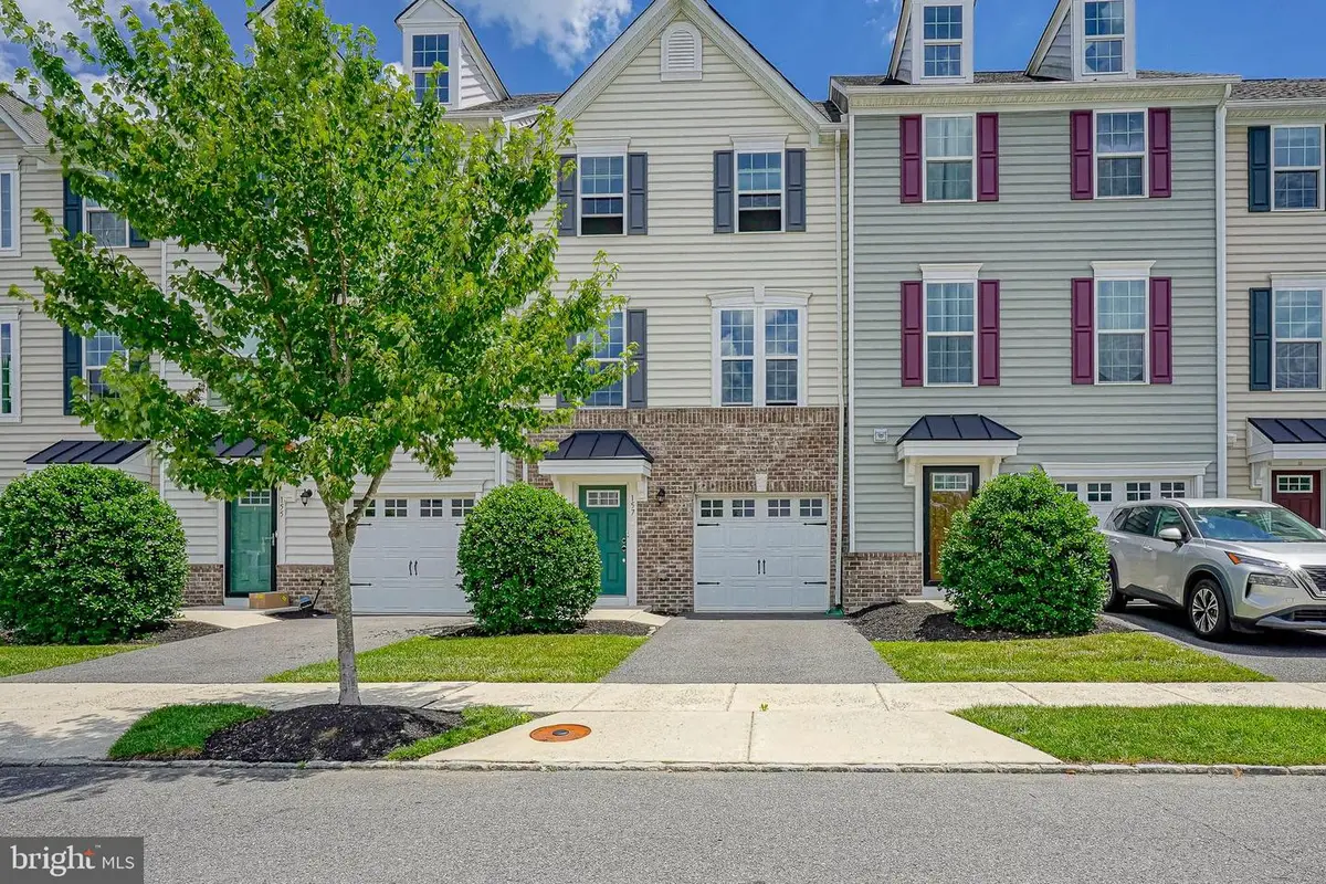 157 Star Dr, Mount Holly, NJ 08060 - #1