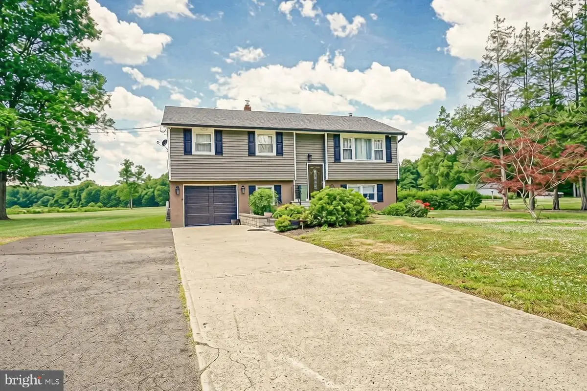 1024 Oxmead, Eastampton, NJ 08060 - #1