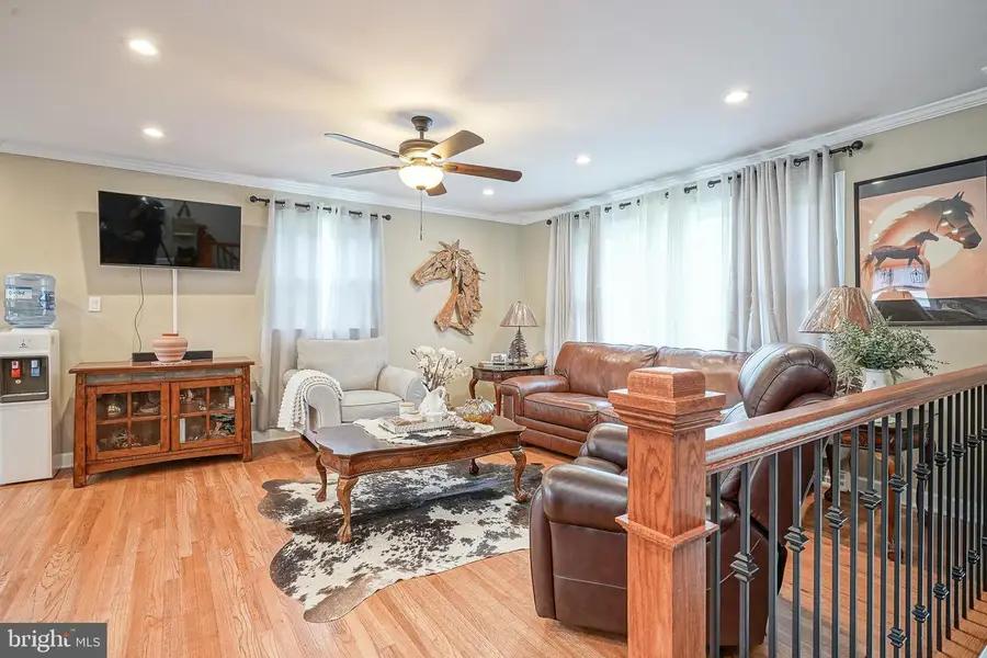 1024 Oxmead, Eastampton, NJ 08060 - #3