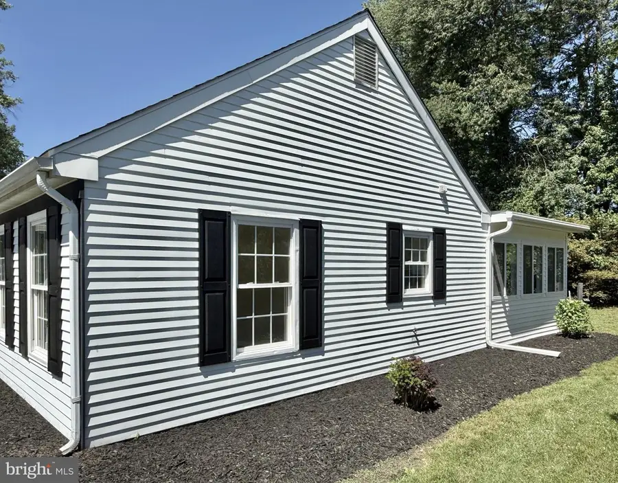 4 Heather Pl, Leisuretowne, NJ 08088 - #2