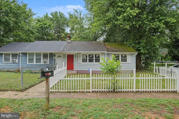 177 Kinsley Road, PEMBERTON, NJ 08068