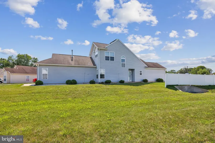 31 Belmont Ave, Edgewater Park, NJ 08010 - #2