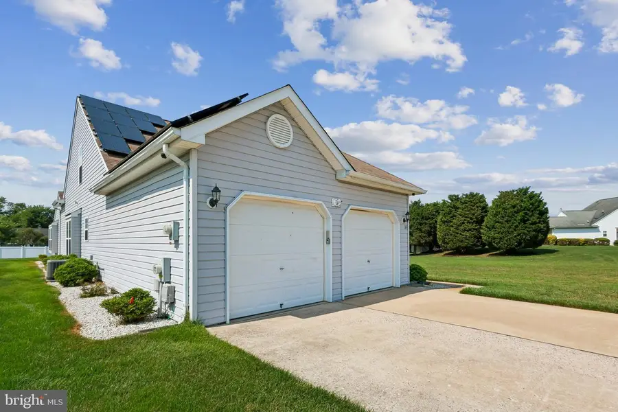 31 Belmont Ave, Edgewater Park, NJ 08010 - #3