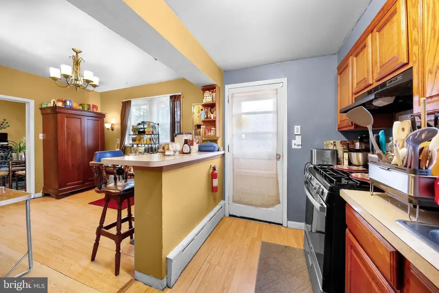 1243 Hornberger Ave, Roebling, NJ 08554 - #2