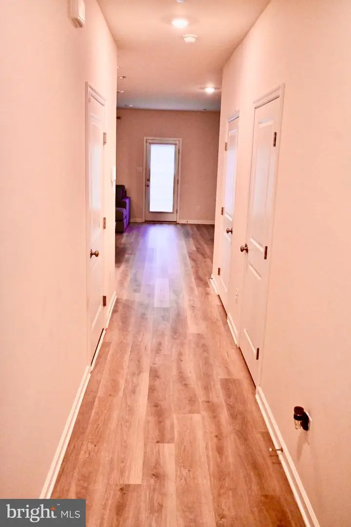 60 Nelson's Way, Westampton, NJ 08060 - #2