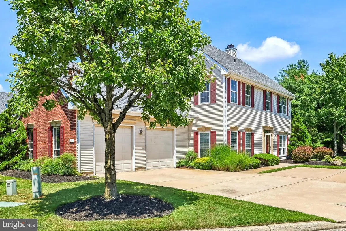 30 Grand Banks Cir, Marlton, NJ 08053 - #1