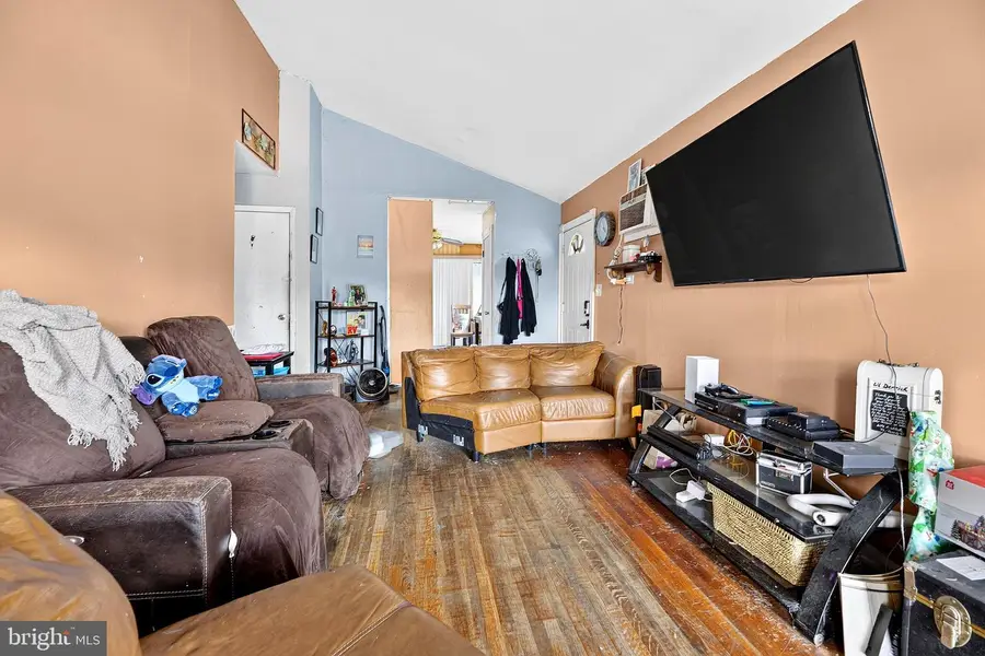 709 Smith Ln, Mount Holly, NJ 08060 - #2