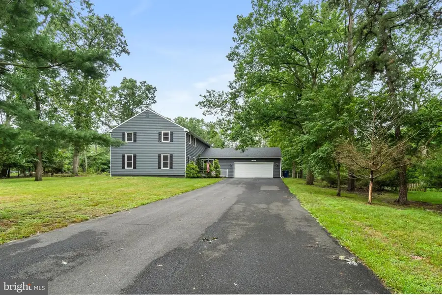 17 Mill Park Ln, Marlton, NJ 08053 - #3