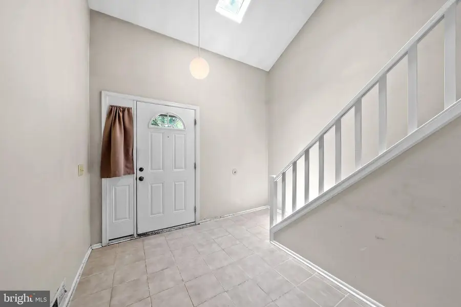 1 Ginger Dr, Lumberton, NJ 08048 - #3