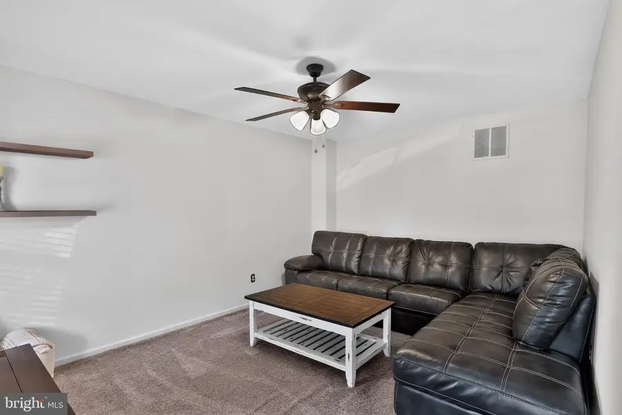 999 Kensington Dr, Eastampton, NJ 08060 - #3
