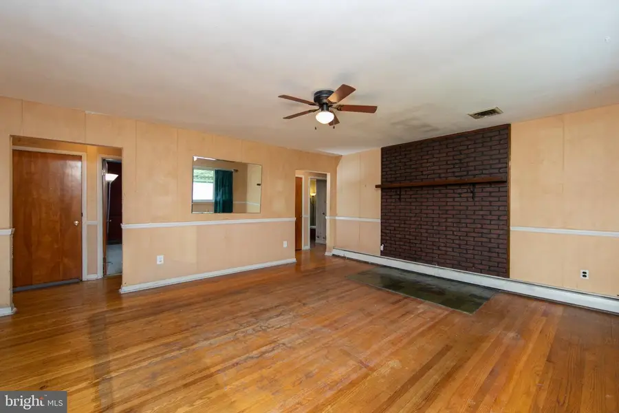 500 Mount Laurel Rd, Mount Laurel, NJ 08054 - #2