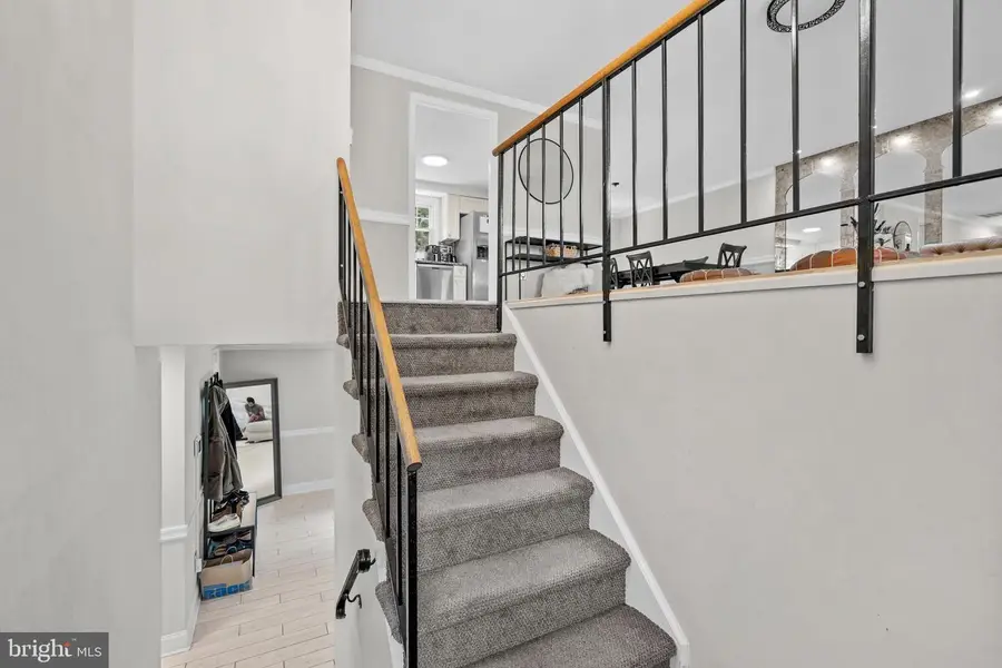 253 Evergreen Dr, Willingboro, NJ 08046 - #2