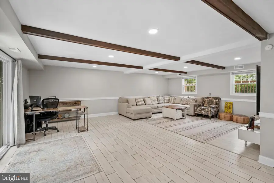 253 Evergreen Dr, Willingboro, NJ 08046 - #3