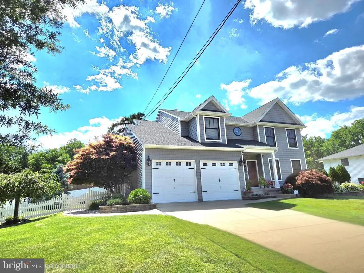 101 Handler Dr, Burlington, NJ 08016 - #1