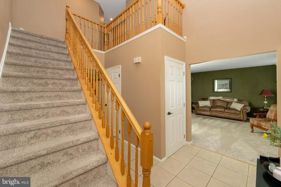101 Handler Dr, Burlington, NJ 08016 - #2