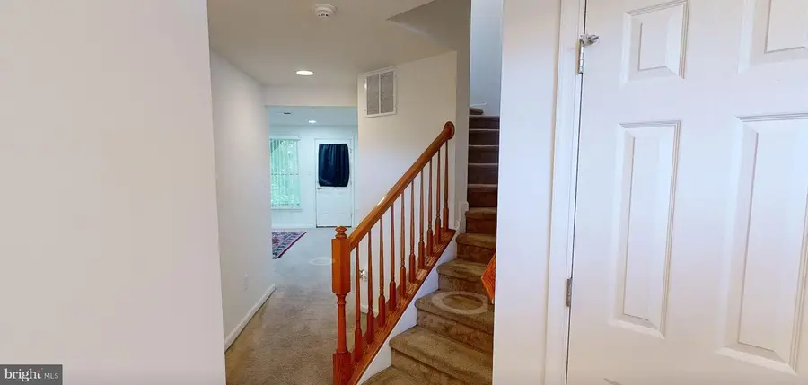60 River Ln, Delanco, NJ 08075 - #3