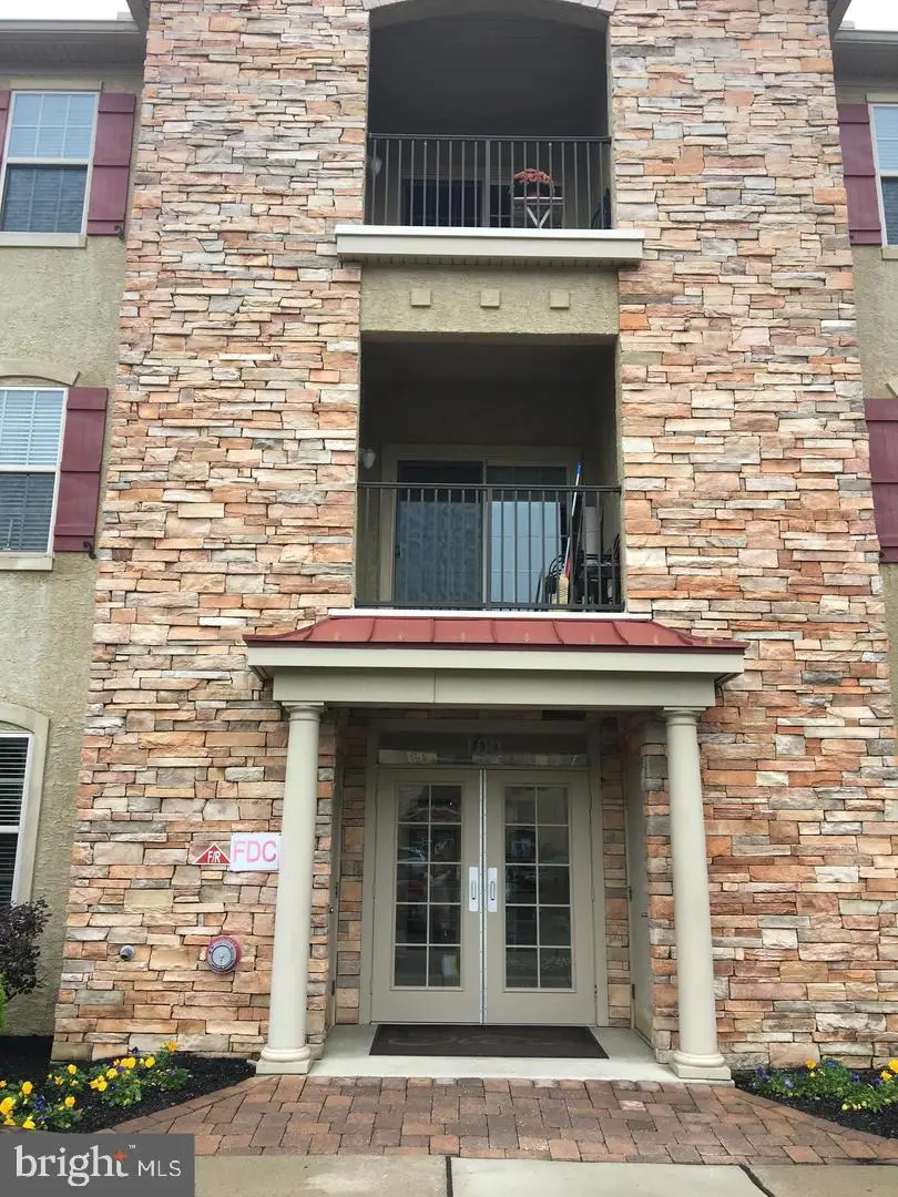 113 Siena Dr, Cinnaminson, NJ 08077 - #1