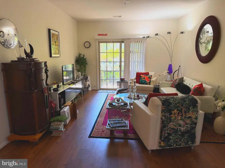 113 Siena Dr, Cinnaminson, NJ 08077 - #2
