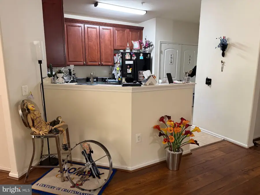 113 Siena Dr, Cinnaminson, NJ 08077 - #3