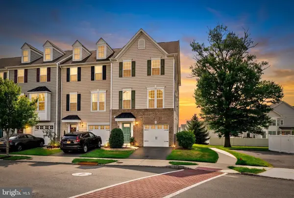 179 Star Dr, EASTAMPTON, NJ 08060