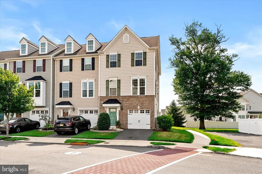 179 Star Dr, Eastampton, NJ 08060 - #2
