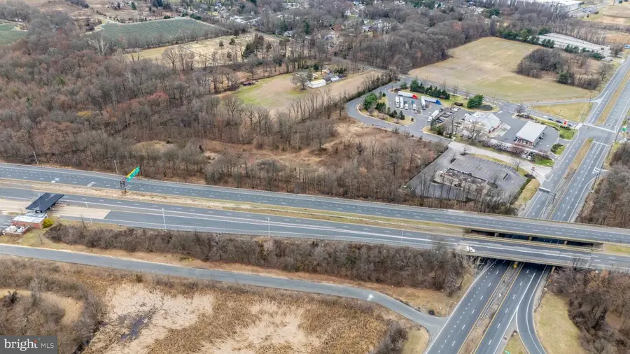 2068 Route 130, Florence, NJ 08518 - #3