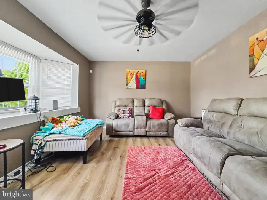 27 Ridgewood Pl, Willingboro, NJ 08046 - #3