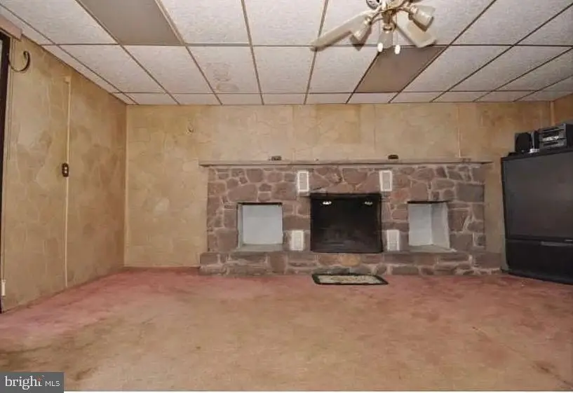 2091 Old York Rd, Burlington, NJ 08016 - #3