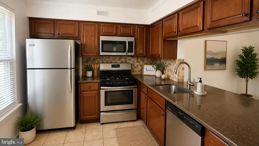 1705-a Heatherstone Ct, Mount Laurel, NJ 08054 - #3