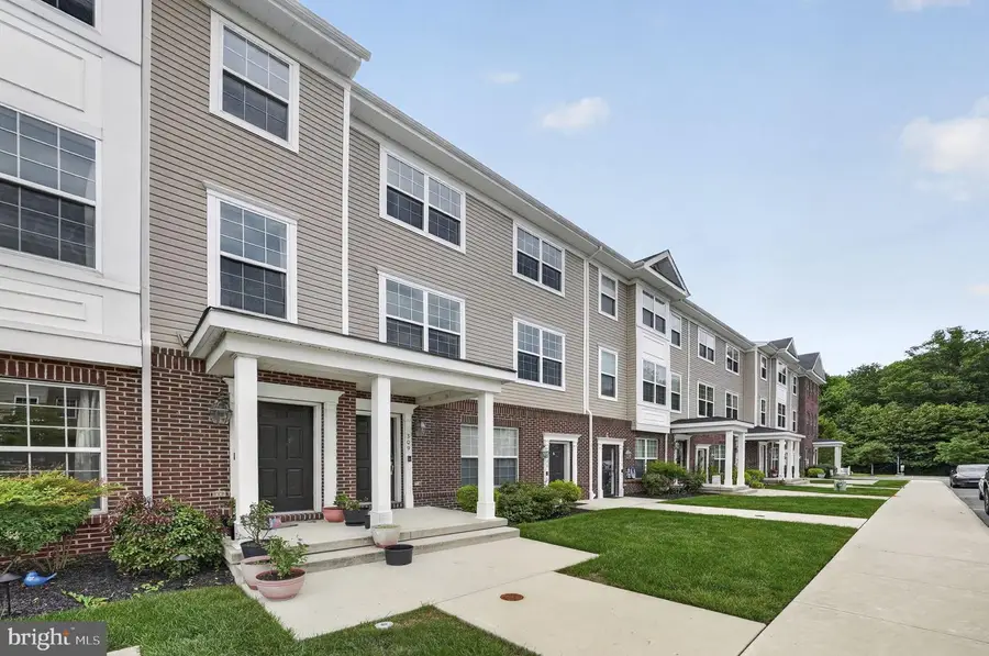 309 Kramer Ct, Florence, NJ 08518 - #2