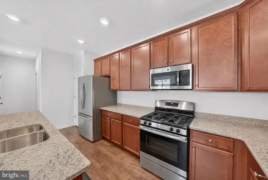 309 Kramer Ct, Florence, NJ 08518 - #3