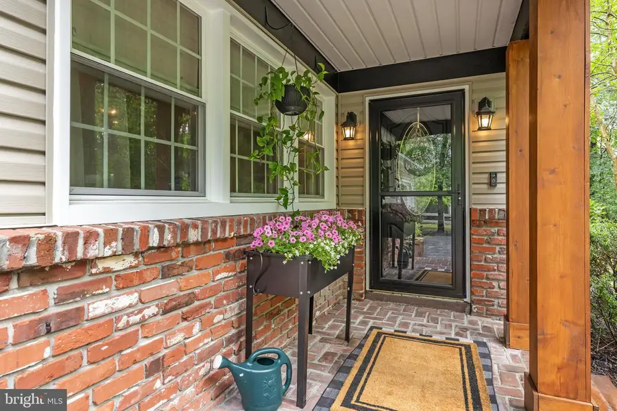 18 Sherwood Dr, Medford, NJ 08055 - #3