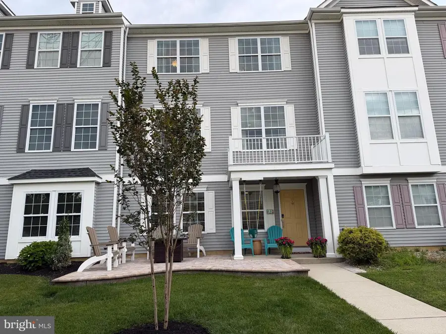 30 Mountie Ln, Chesterfield, NJ 08515 - #3