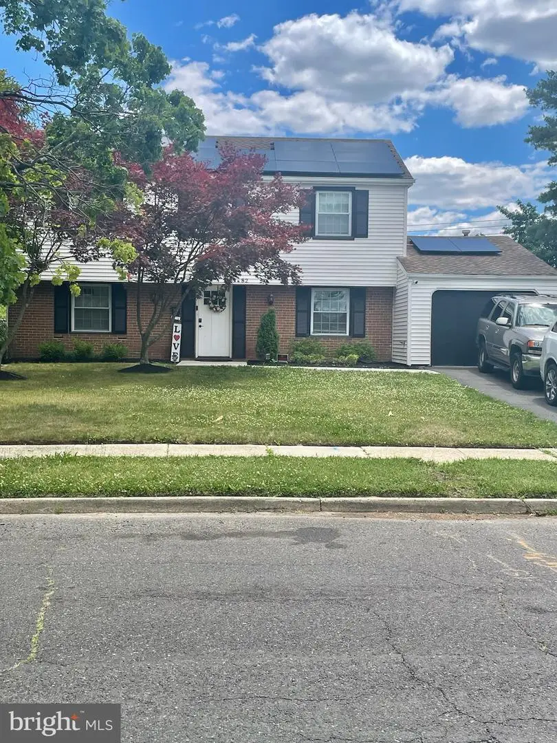 82 Bayberry Ln, Willingboro, NJ 08046 - #1