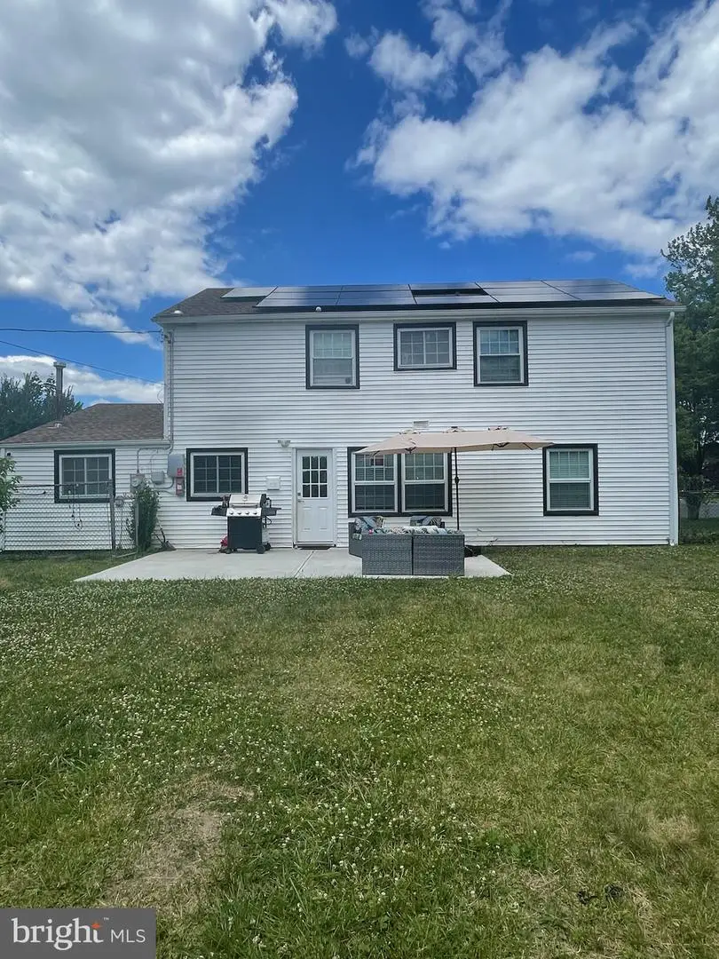 82 Bayberry Ln, Willingboro, NJ 08046 - #3